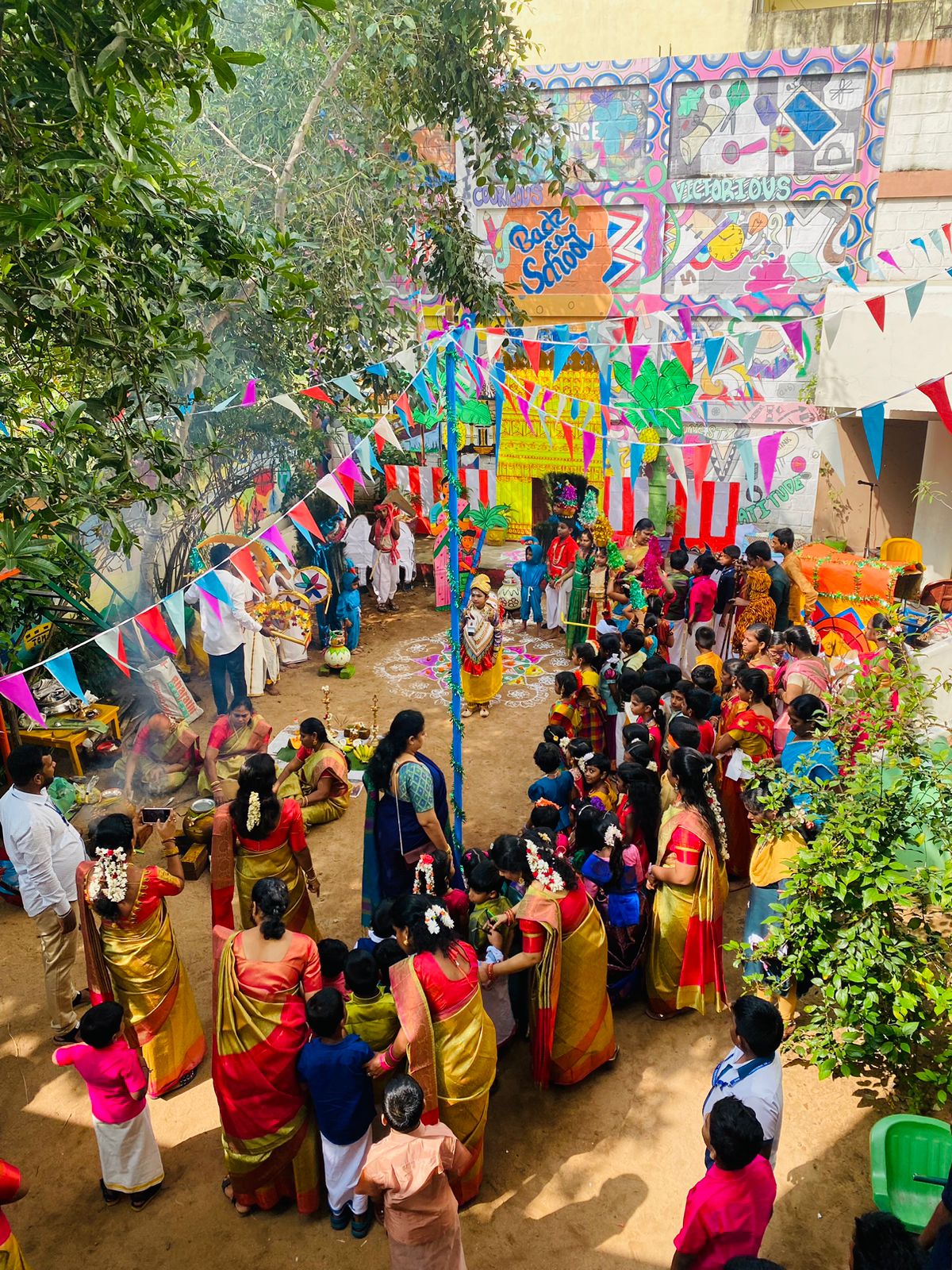 Soorya-school-pongal-celebration-photo-7.jpg